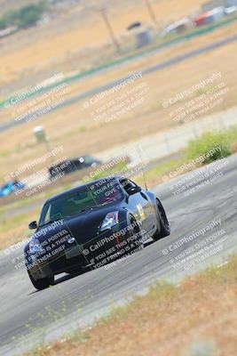 media/May-27-2023-Touge2Track (Sat) [[dc249ff090]]/3-Beginner/turn 6/